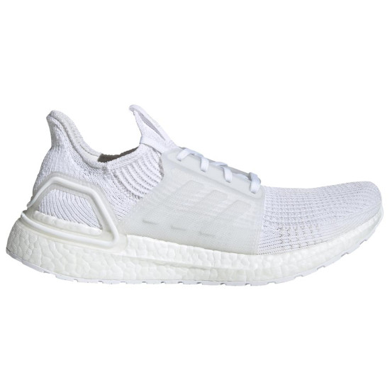 Adidas Ultraboost 19 m Adidas Ultraboost 19 m